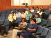 IMG_2551 copy
